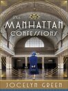 The Manhattan Confessions